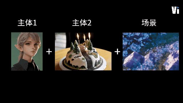 请回答2025：35位大模型创业者一致看好智能体爆发