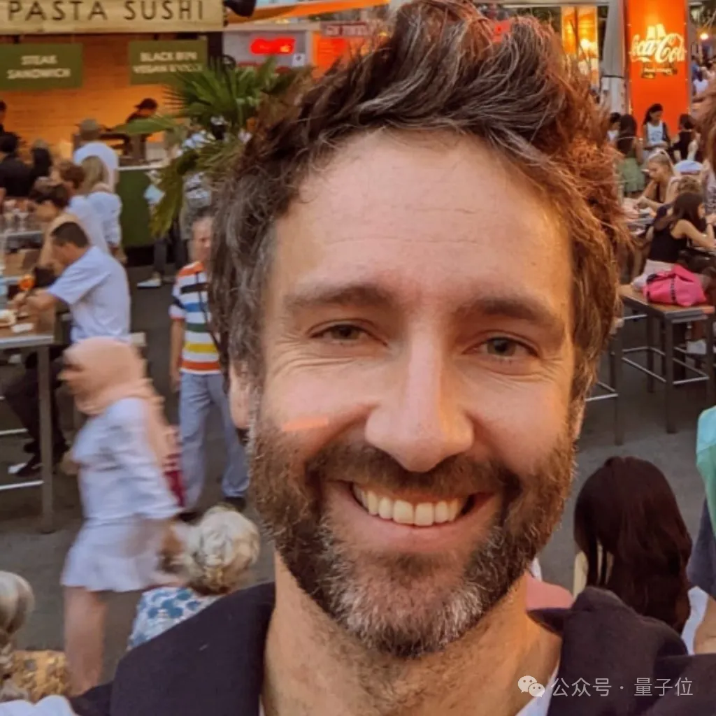 抑郁6个月后，DeepMind两万引科学家离世，万字绝笔谈在AI行业工作的压力