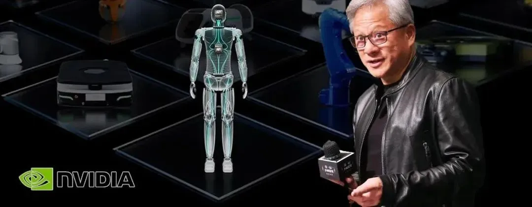 人形机器人觉醒之年？2024年十大机器人盘点：理想很美好现实很骨感