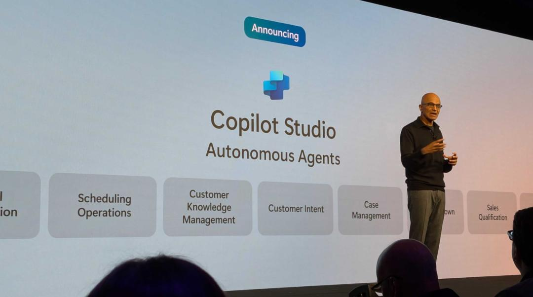 谷歌前 CEO 施密特：AI 将在今年获得“永久记忆”，2028 美国会耗尽能源储备