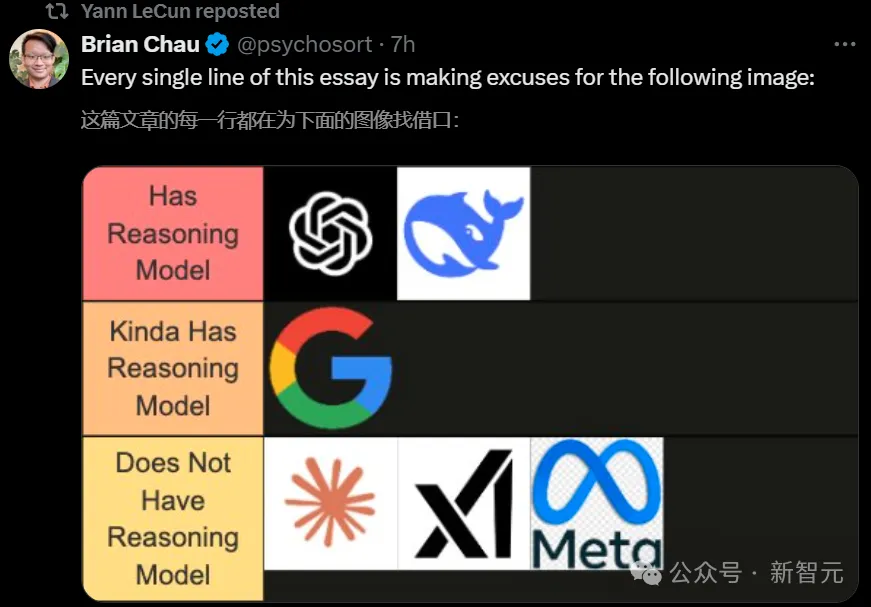 OpenAI称有DeepSeek「偷窃」证据？美军已发起攻击！Anthropic CEO喊话加强芯片管制