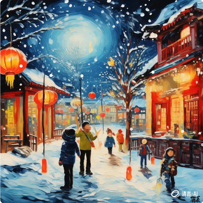 o1 的野路子：用语言模型做动画