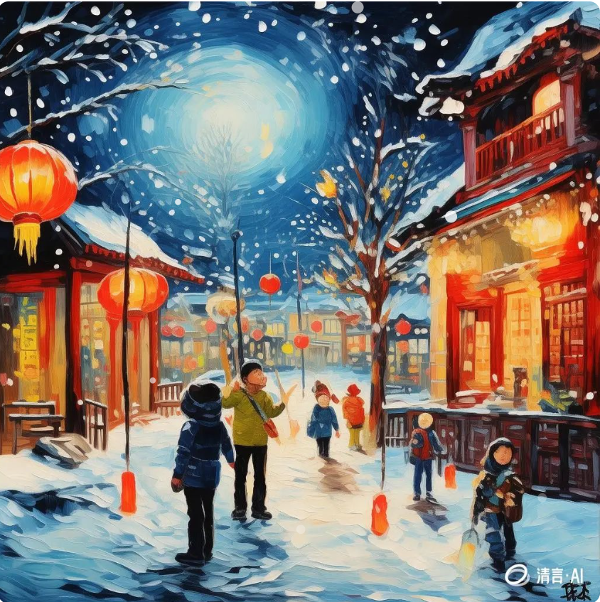 o1 的野路子：用语言模型做动画