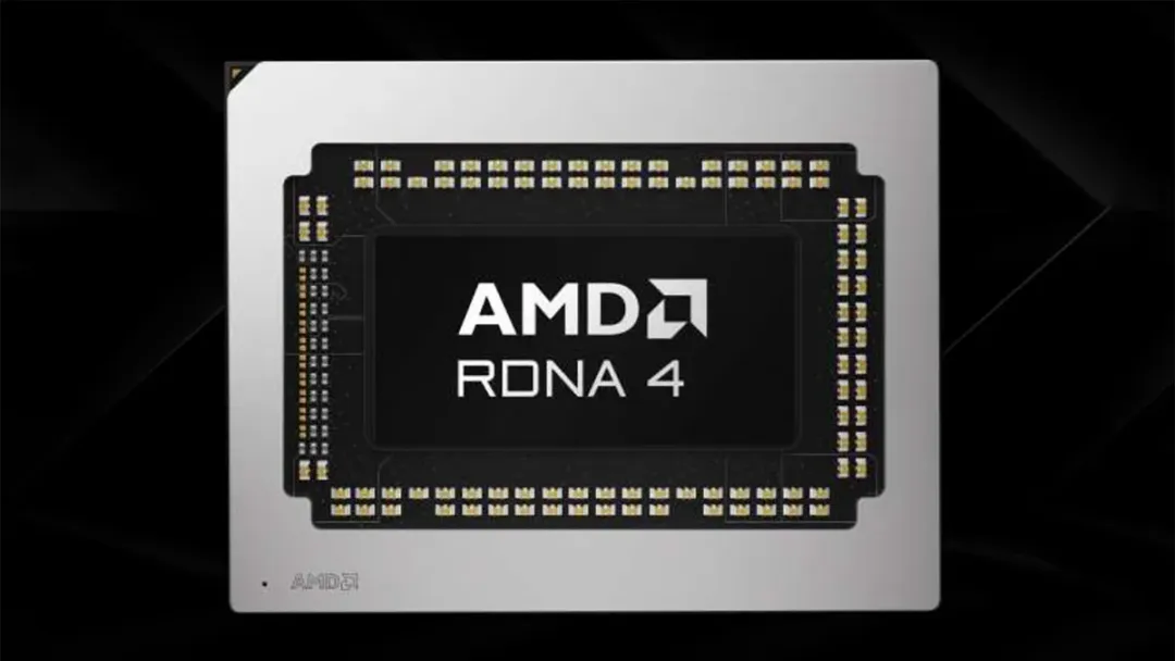 CES 2025：AMD锐龙9000新品亮相，游戏、创作力表现超Intel旗舰