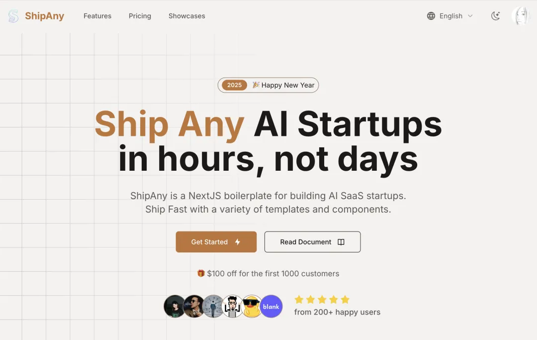 2024，我追过的 AI 风口