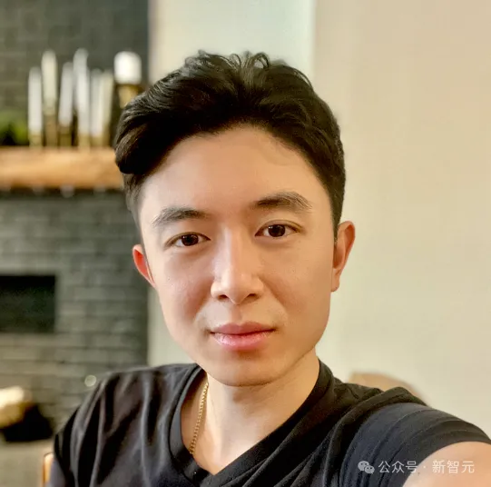 OpenAI天才团队学历大起底！没上大学也登顶，从辍学到硅谷传奇