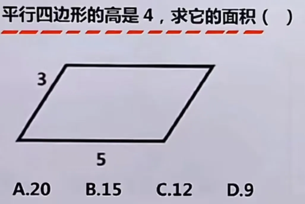 ShowMeAI周刊 No.14 | 上周最有讨论度的7个AI话题：AI搜索格局颠覆，推理模型密集发布，AI输入法，虚拟陪伴…