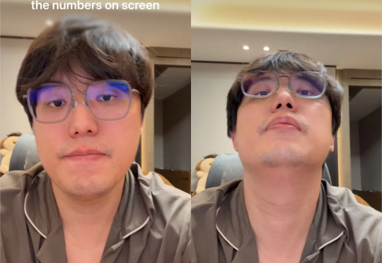 一手实测全新的Sora 2 - AI视频的ChatGPT时刻到来了。