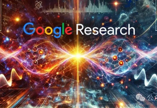 AI「学不会」竟成相变探针！UCSD华人联手谷歌等，曝光量子纠缠秘密