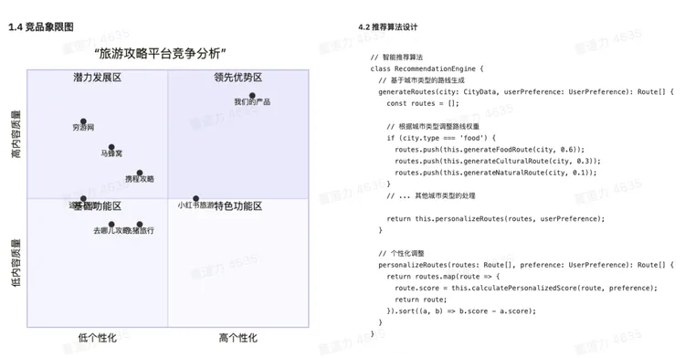 实测 MGX｜让一群Agent联手coding，比“模型即Agent” 更接近AGI？