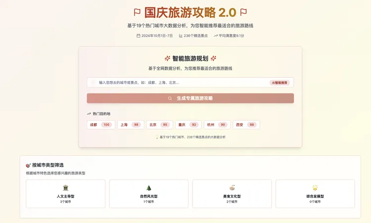 实测 MGX｜让一群Agent联手coding，比“模型即Agent” 更接近AGI？