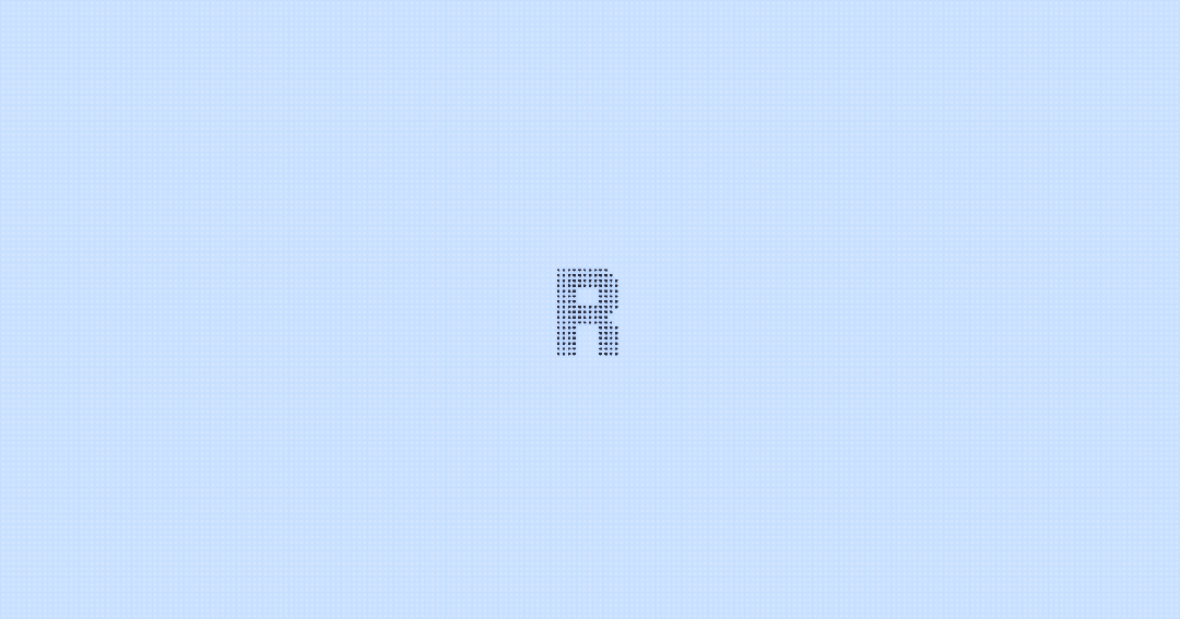 Jina Reranker v3: 全新“列式”重排器,0.6B参数刷新文档检索SOTA