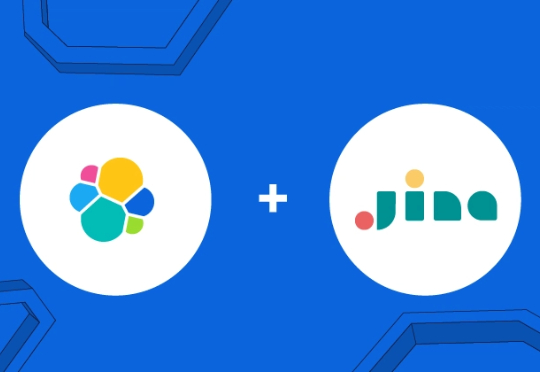 公告：Elastic (NYSE: ESTC) 完成对Jina AI的收购