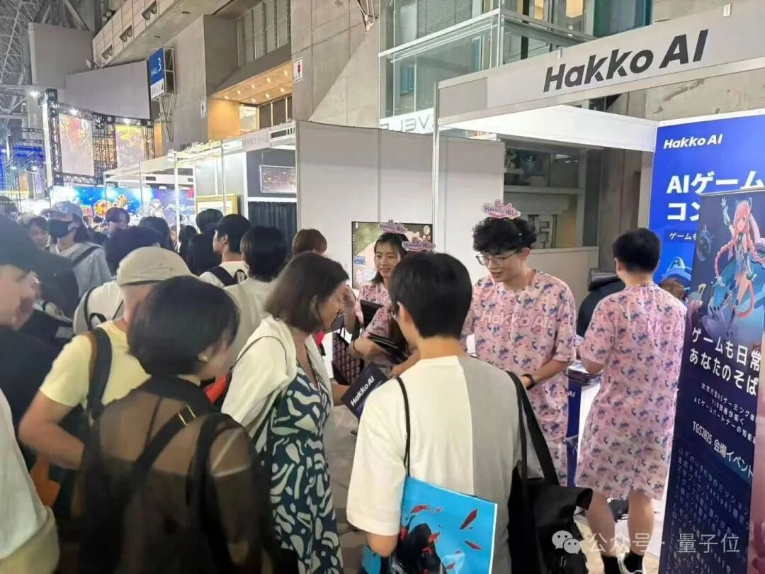 国产游戏理解模型刷新SOTA，对话逗逗AI CEO：开源模型+行业数据是突破关键