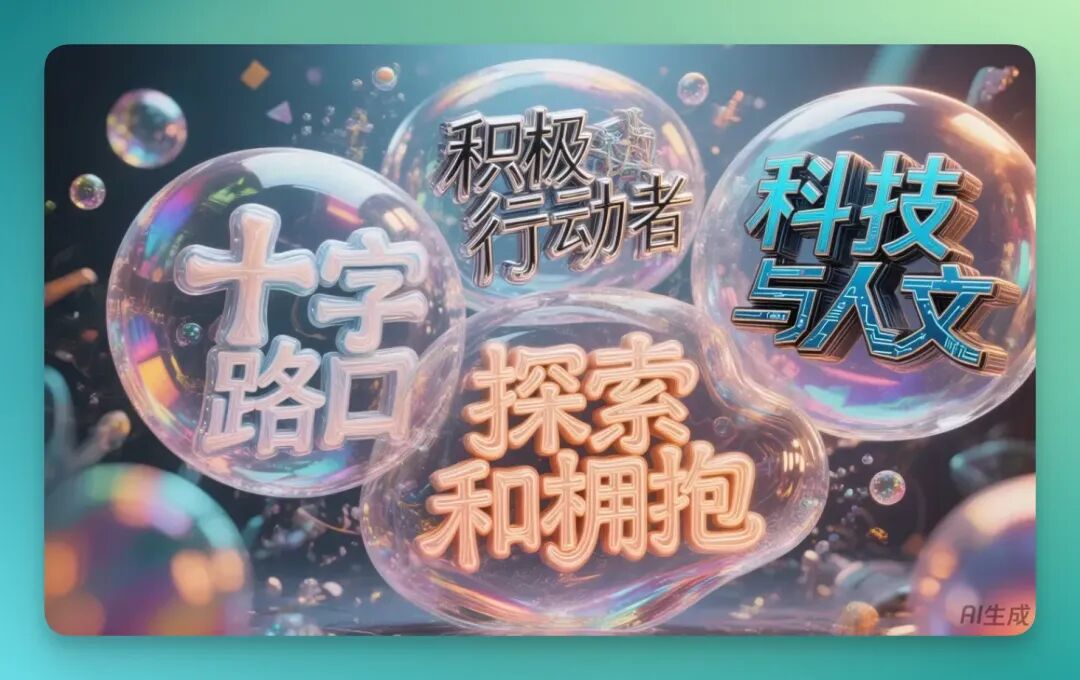 当两个「世界第一」同时出现｜写在混元与可灵先后宣布登顶全球第一之后