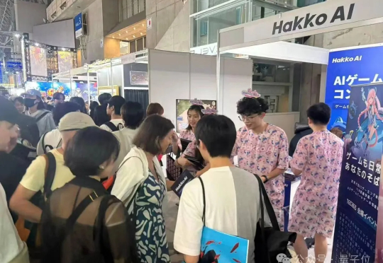 国产游戏理解模型刷新SOTA,对话逗逗AI CEO:开源模型+行业数据是突破关键
