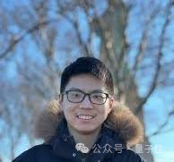斯坦福新论文：微调已死，自主上下文当立