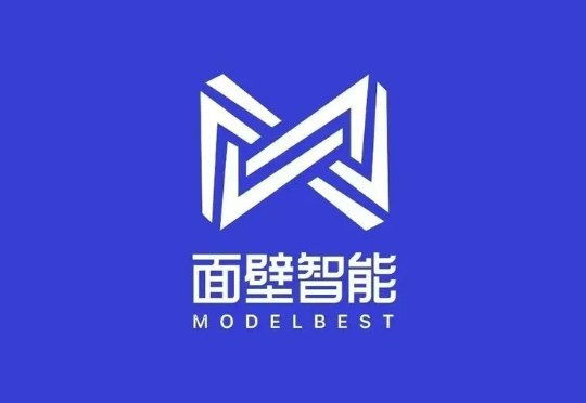 端侧AI升温，北京国资押注面壁智能“抢跑”