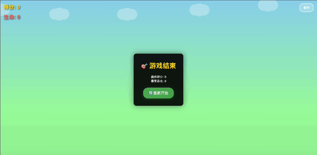 开源编程模型王座易主了，谁能想到新SOTA是快手