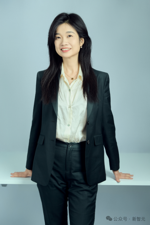 清华万引教授：万倍加速催化剂设计，AI突破DFT瓶颈！