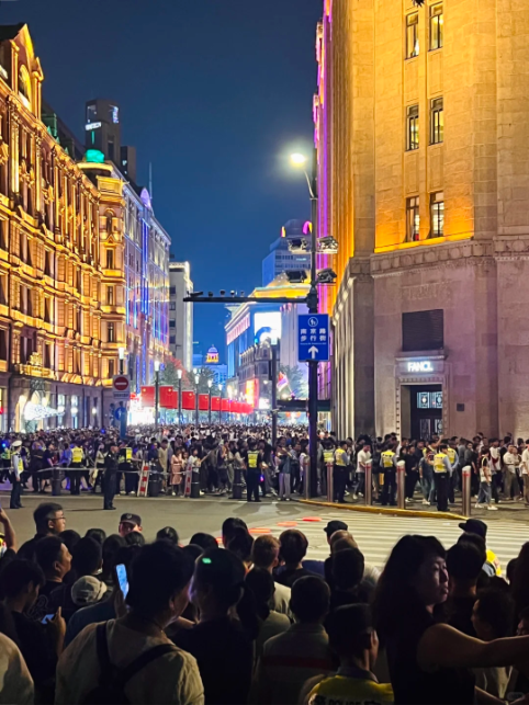 AI 让我花了 1000 多块，去了一个根本不存在的景点