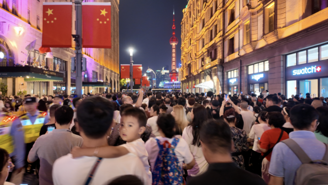 AI 让我花了 1000 多块，去了一个根本不存在的景点