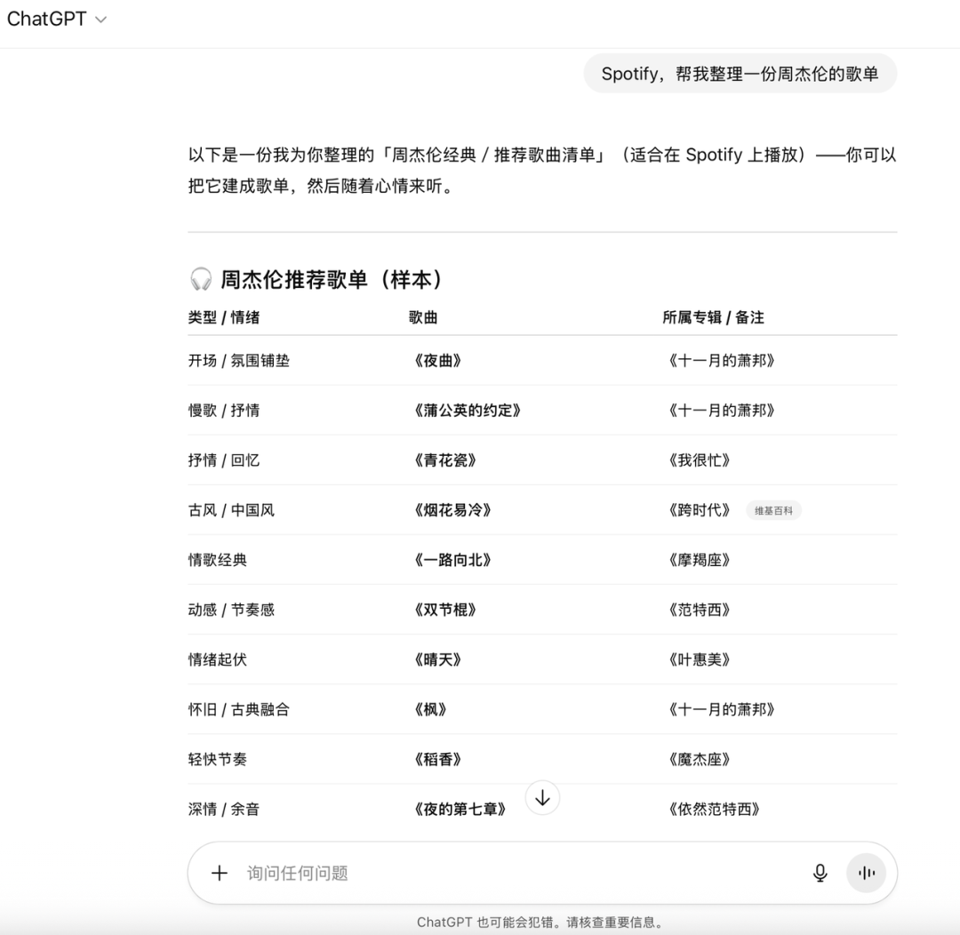 OpenAI预告了AI时代「Windows系统」的诞生｜窄播Weekly