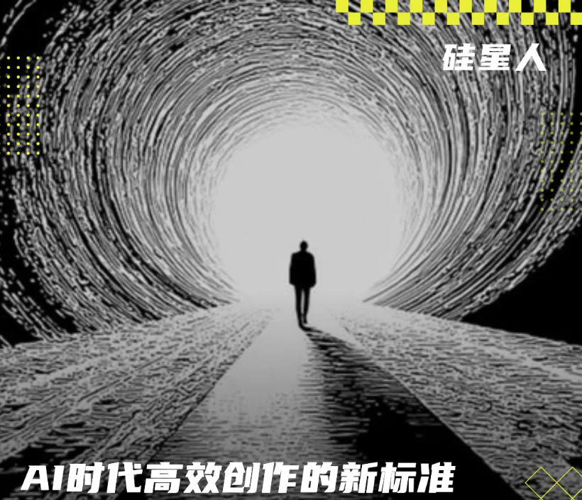 百万粉丝博主的AI内容工厂：2小时日产全平台爆款的秘密武器