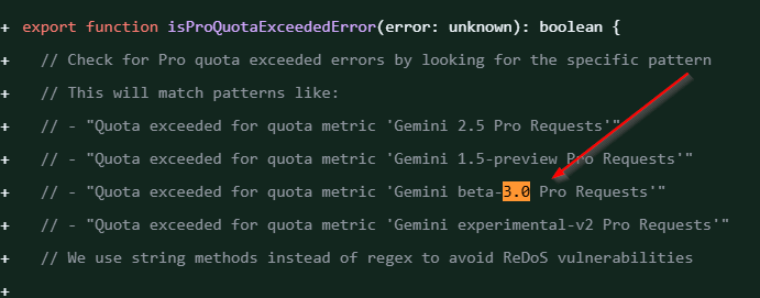 前端危！Gemini 3内测结果获网友一致好评，“有史以来最强前端开发模型”