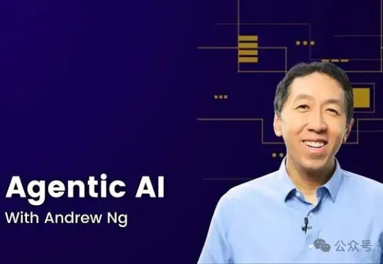 吴恩达Agentic AI新课：手把手教你搭建Agent工作流，GPT-3.5反杀GPT-4就顺手的事