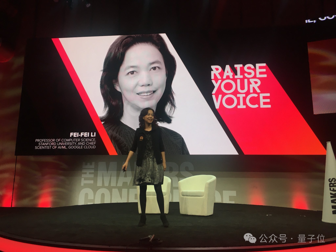 马斯克从英伟达挖人做AI游戏！第一步：研发世界模型