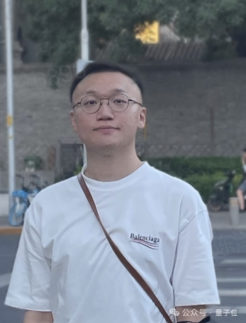 清华大学x生数科技：从波形到隐空间，AudioLBM引领音频超分新范式
