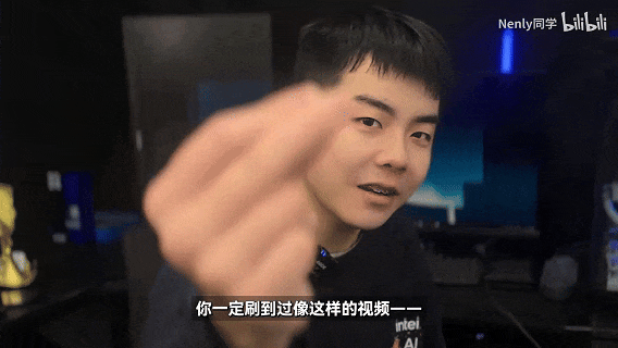 今天，好像见证了属于SD时代的消亡。