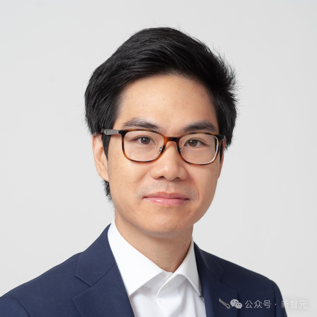 Mamba-3惊现AI顶会ICLR 2026！CMU知名华人教授一作首代工作AI圈爆红