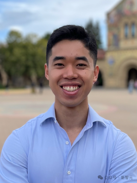 Mamba-3惊现AI顶会ICLR 2026！CMU知名华人教授一作首代工作AI圈爆红