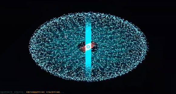 前端危！Gemini 3内测结果获网友一致好评，“有史以来最强前端开发模型”