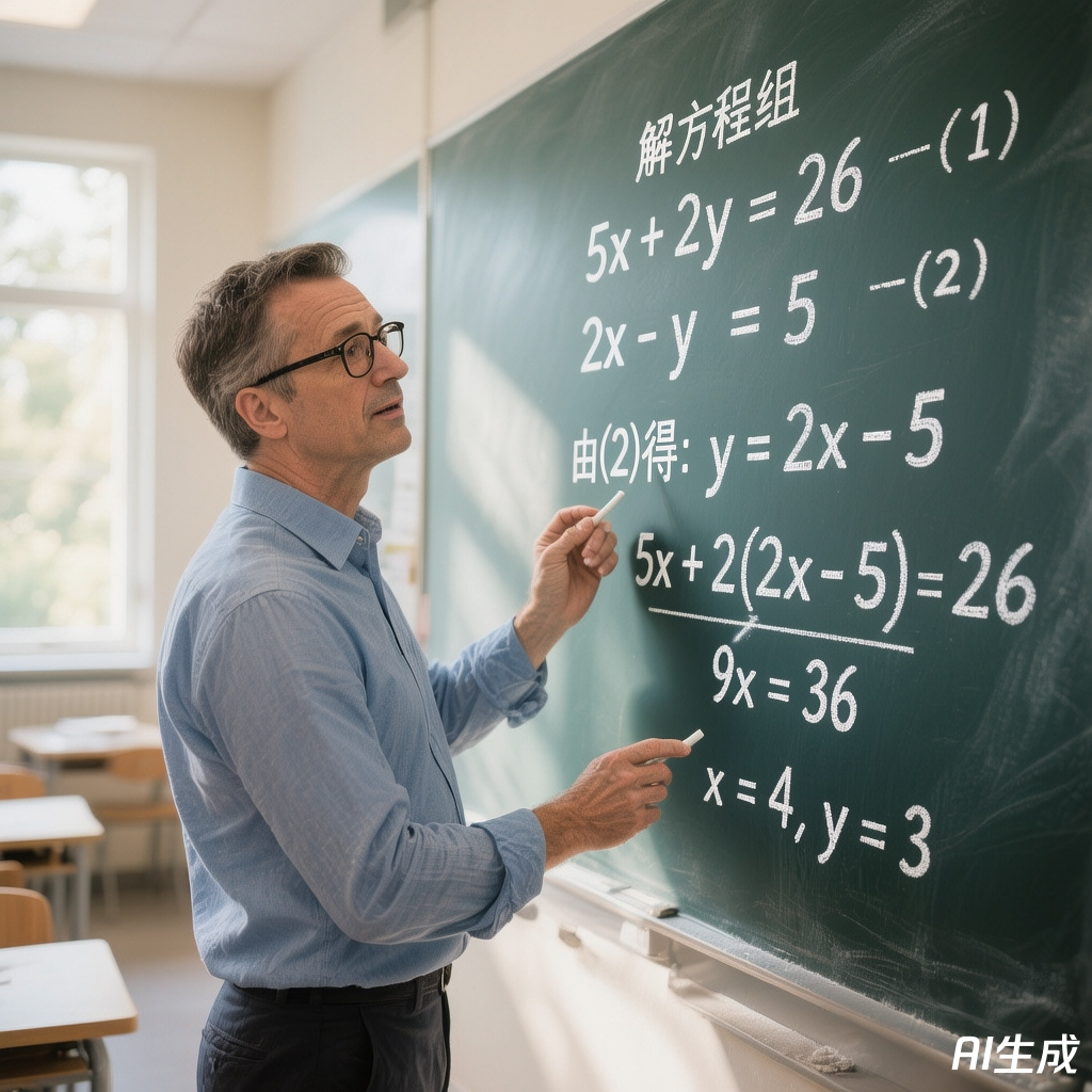 腾讯开源世界第一生图模型，我总结了16个邪修玩法