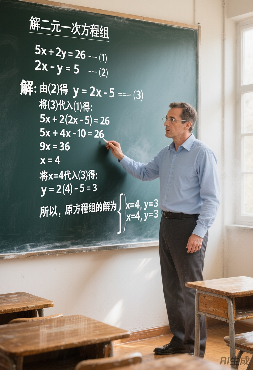 腾讯开源世界第一生图模型，我总结了16个邪修玩法