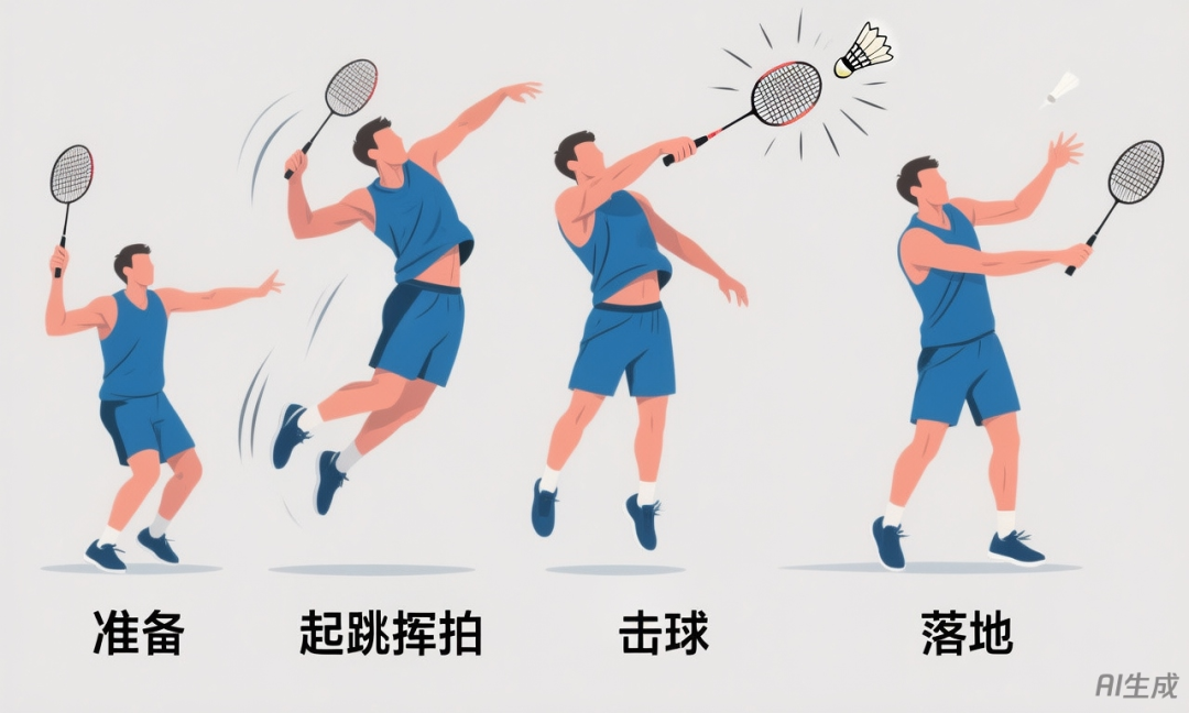 腾讯开源世界第一生图模型，我总结了16个邪修玩法