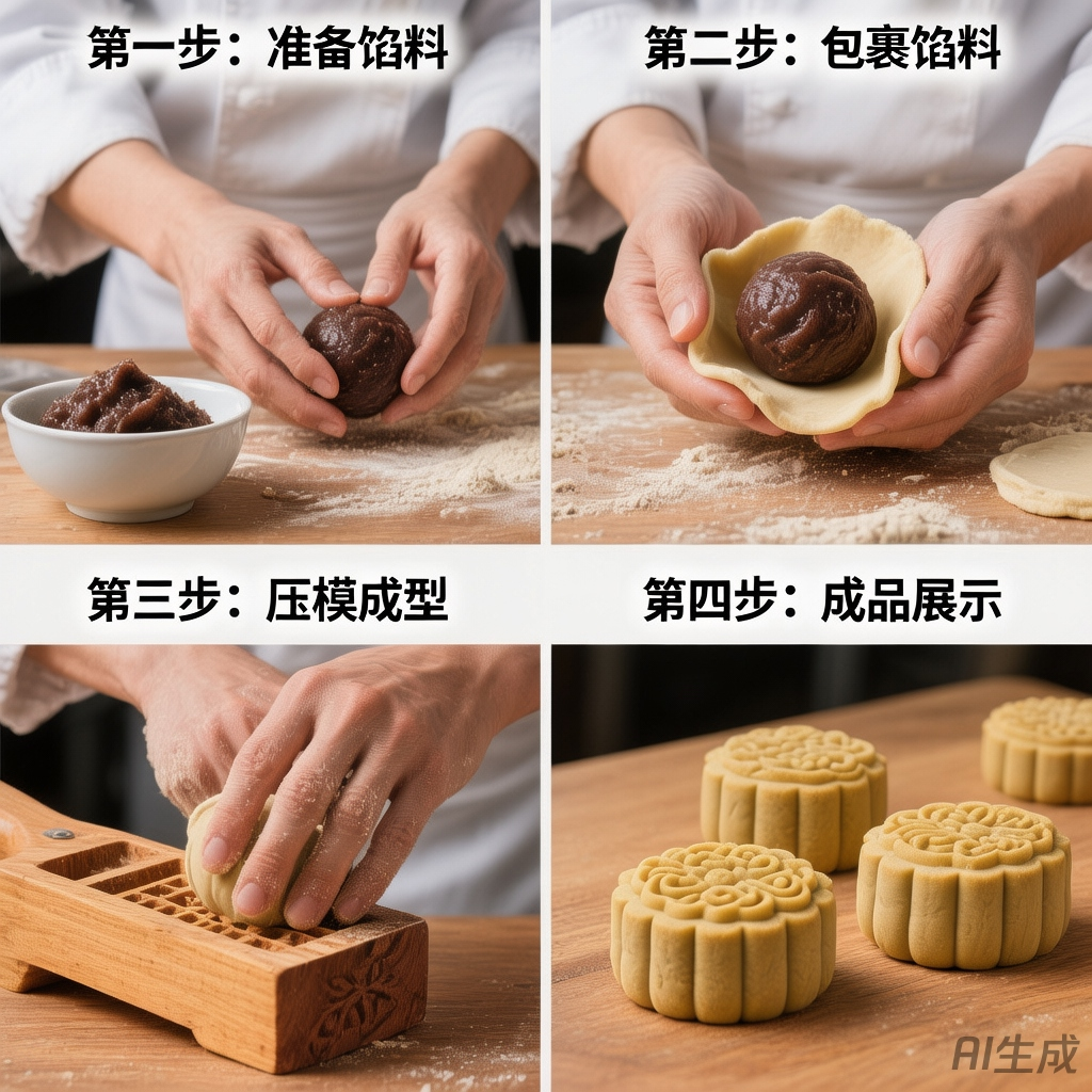 腾讯开源世界第一生图模型，我总结了16个邪修玩法