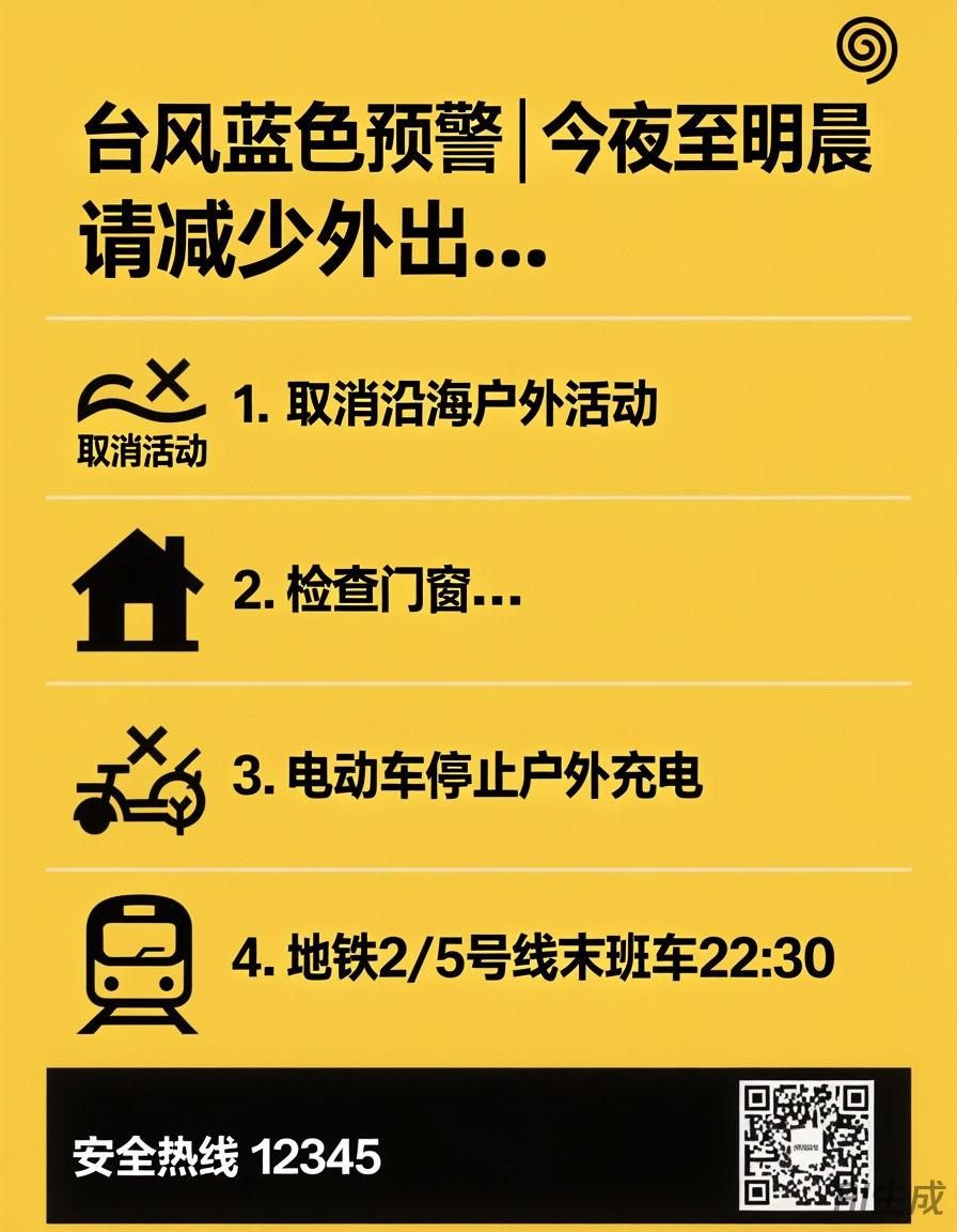 腾讯开源世界第一生图模型，我总结了16个邪修玩法