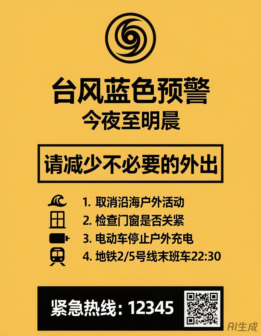 腾讯开源世界第一生图模型，我总结了16个邪修玩法