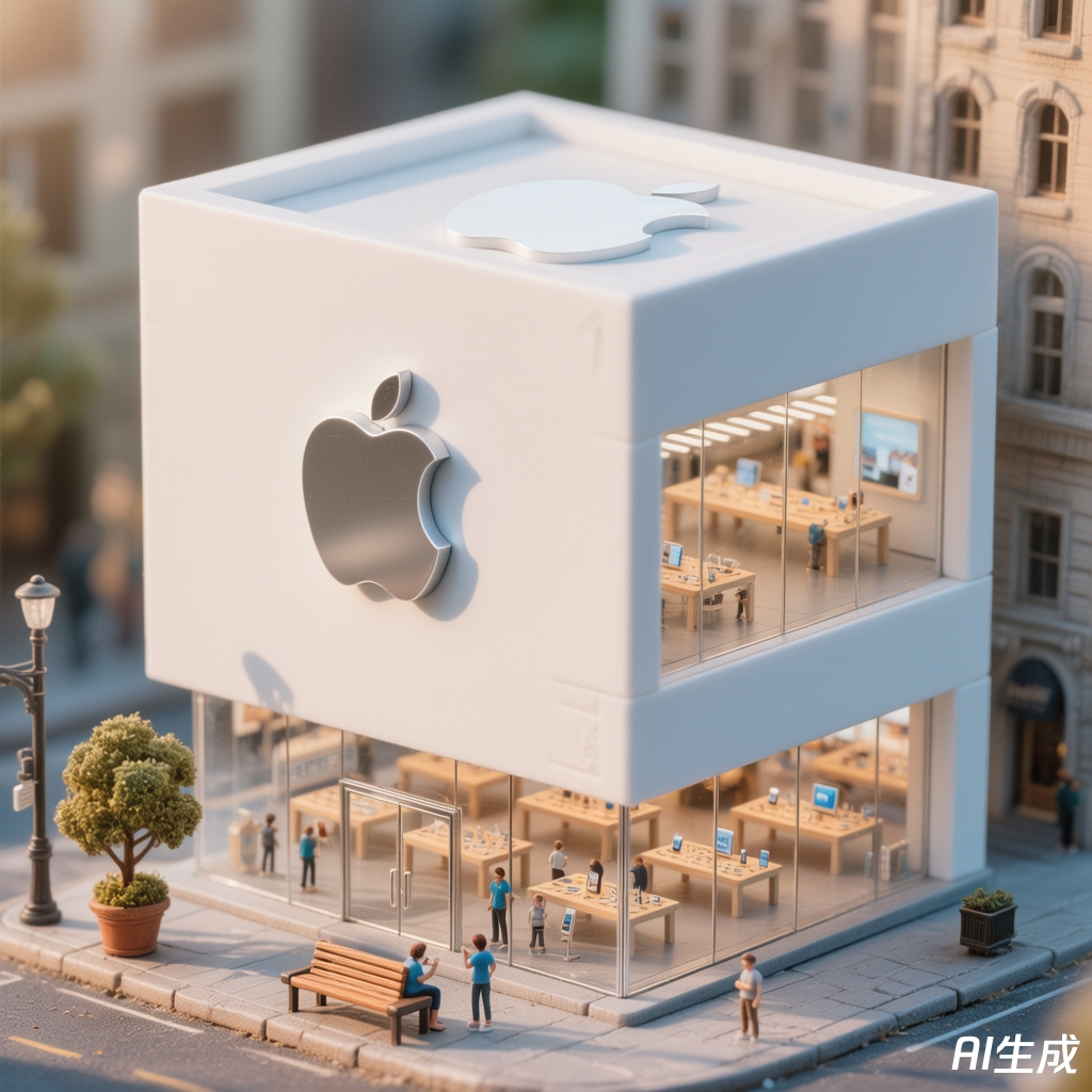 腾讯开源世界第一生图模型，我总结了16个邪修玩法