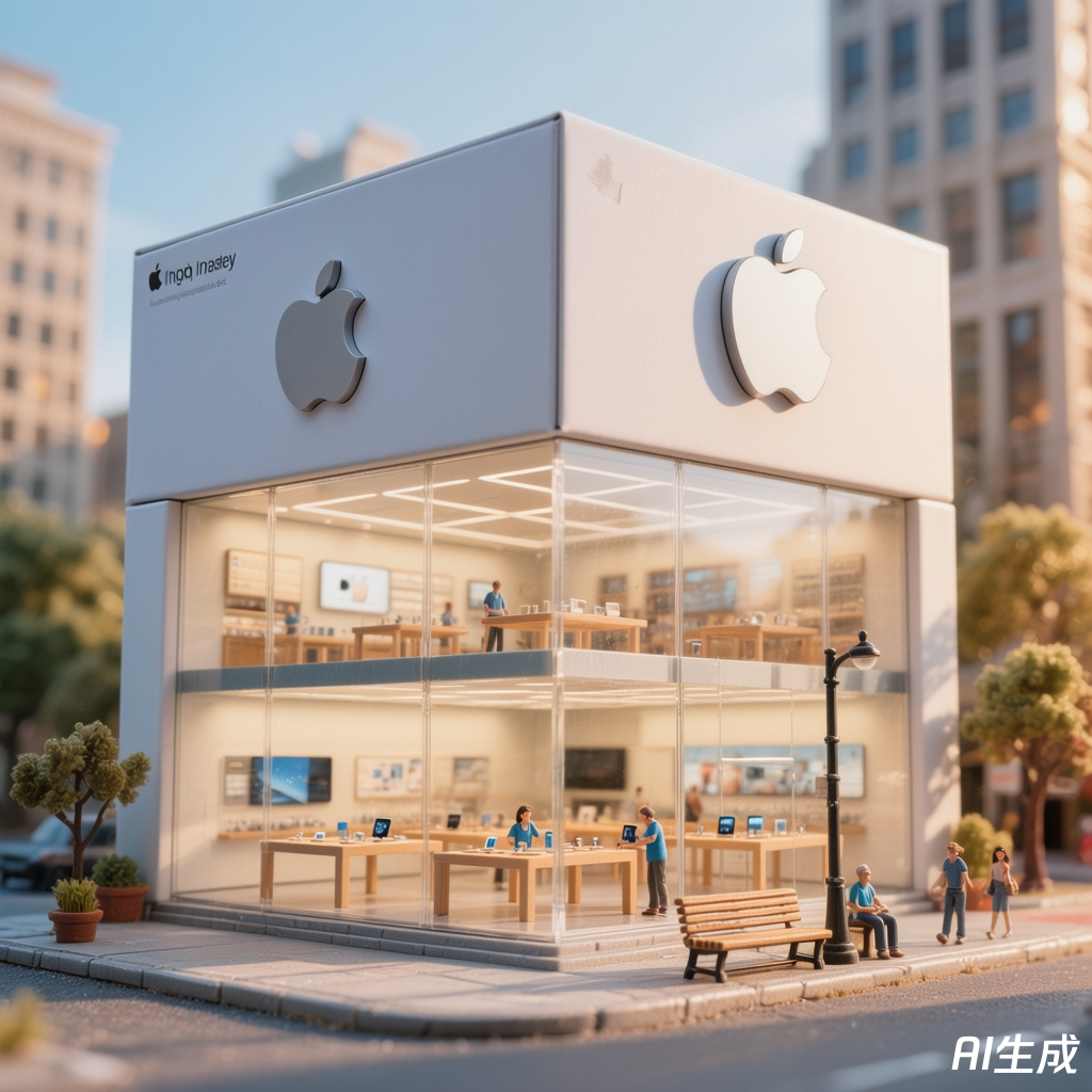 腾讯开源世界第一生图模型，我总结了16个邪修玩法