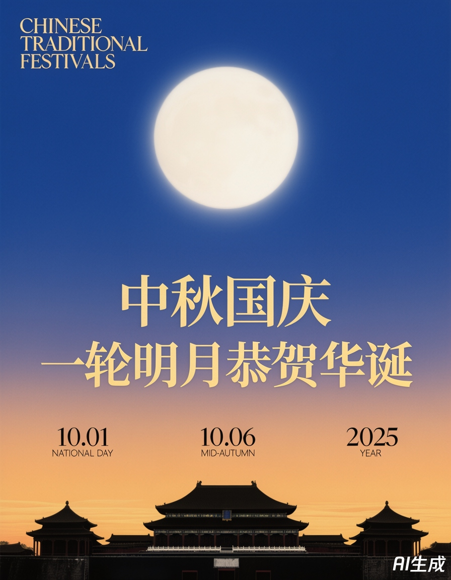 腾讯开源世界第一生图模型，我总结了16个邪修玩法