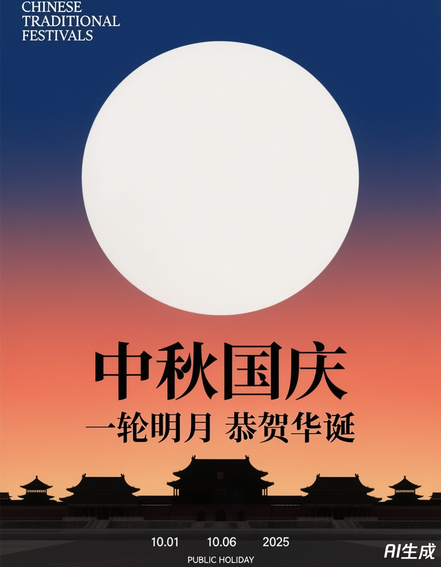 腾讯开源世界第一生图模型，我总结了16个邪修玩法