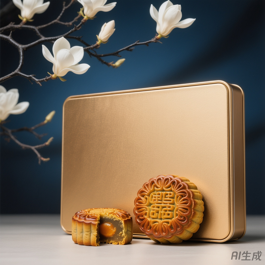 腾讯开源世界第一生图模型，我总结了16个邪修玩法