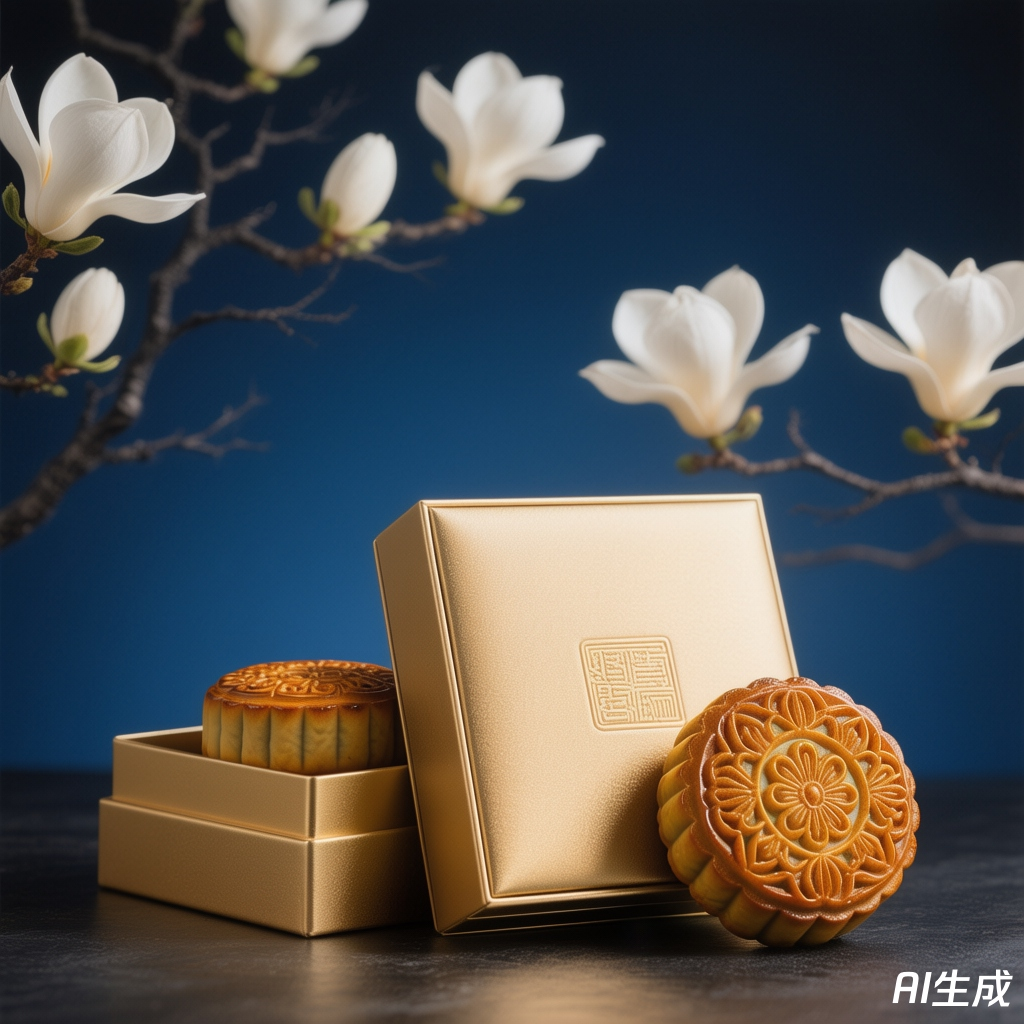 腾讯开源世界第一生图模型，我总结了16个邪修玩法