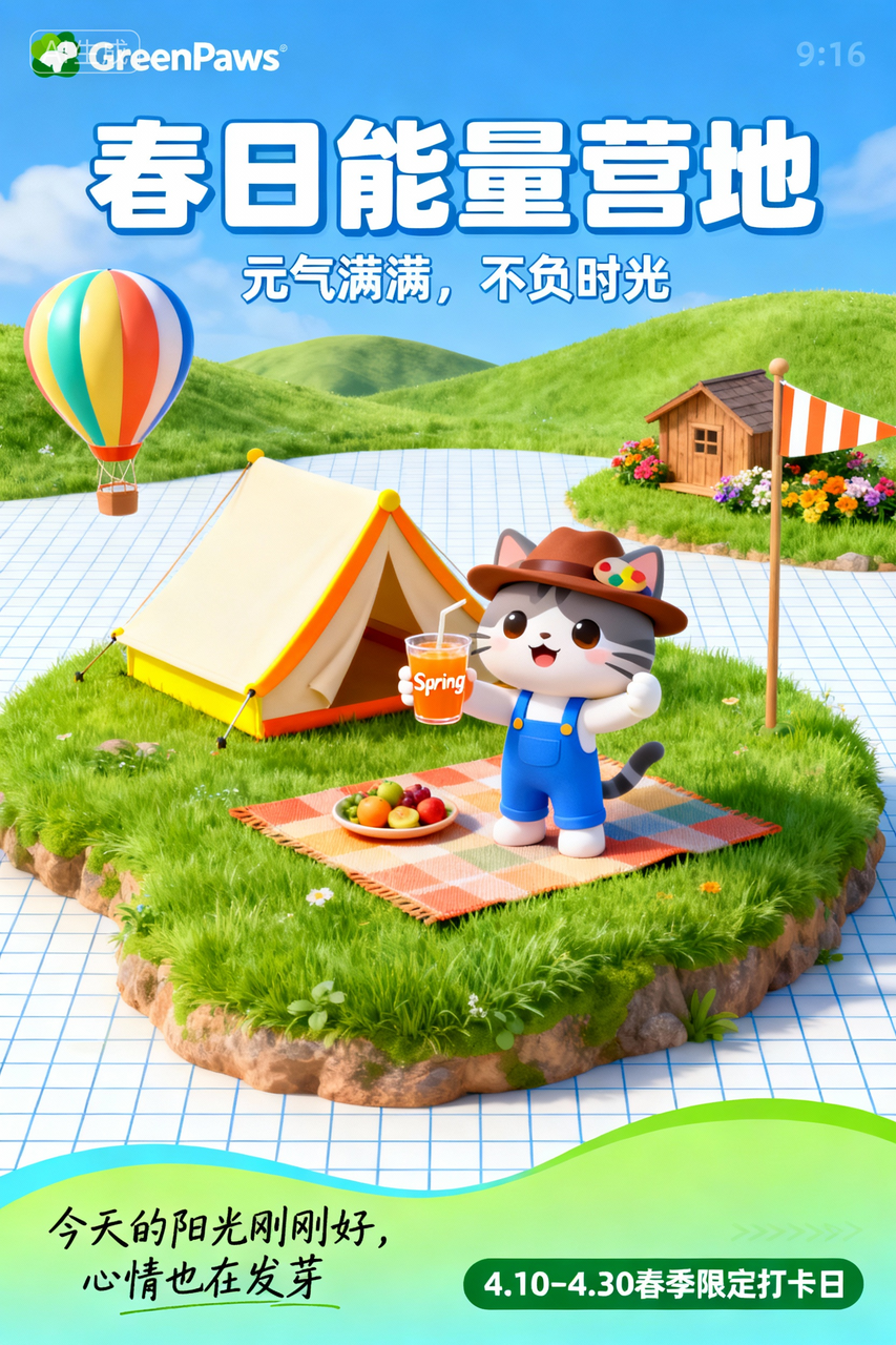 LiblibAI 2.0颠覆上新，目前最全面的一站式AI创作空间来了！