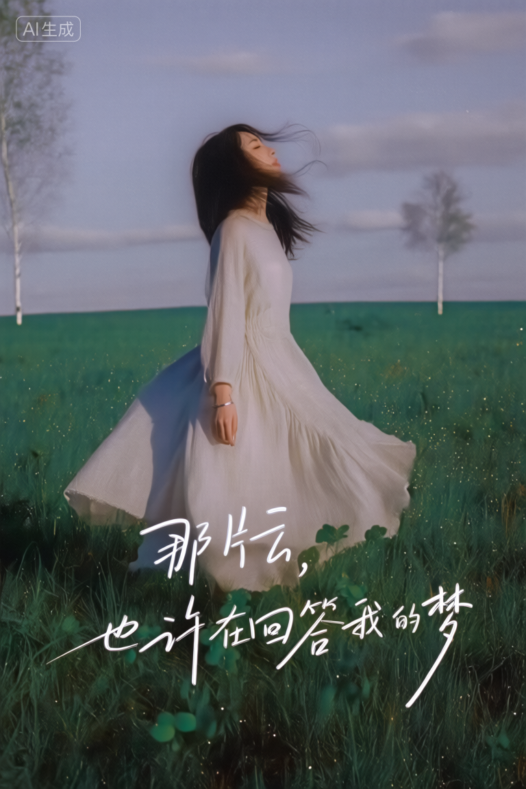 LiblibAI 2.0颠覆上新，目前最全面的一站式AI创作空间来了！